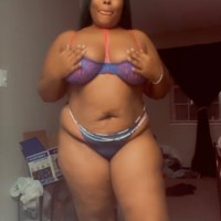 BIGG BLUE