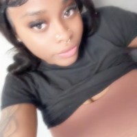 Aniyah