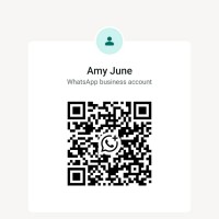 931-227-9114