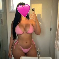 Lorena