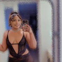 Niya