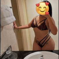 Jazmine