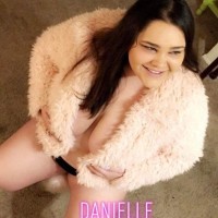 Danielle