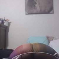 619-539-4219