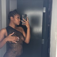 Riri