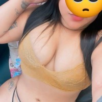 945-402-9498