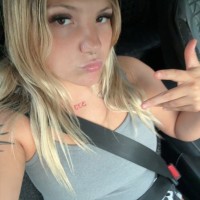 312-820-7135