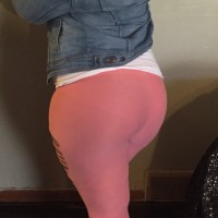 Candy