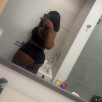 Wet
