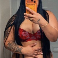 972-688-7240