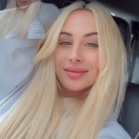 Amanda