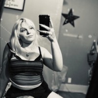 Public profile of Bailee