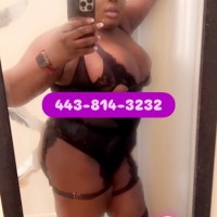 Public profile of 212-300-6677