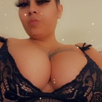 Kandii
