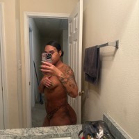 Boricua