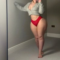 yoeli