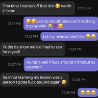 Ty
