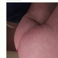 ThearealExoticone
