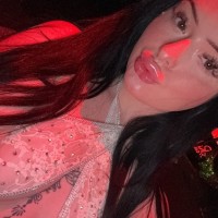 Celina