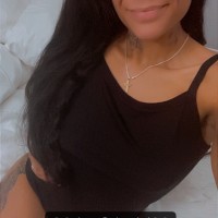 Costa