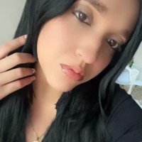 502-513-7550