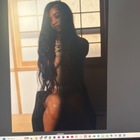 Kayla