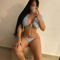 Jessy