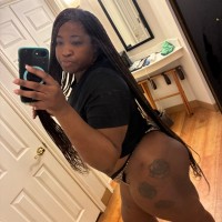 Big Nasty