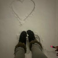 Pretty