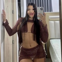 amaia