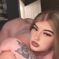 Neveah