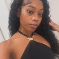 Jaysha