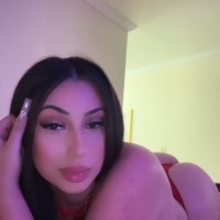 Nicole