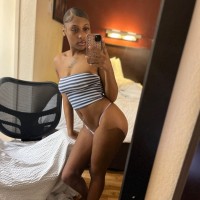 Mya