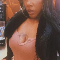 Kimberly