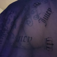 Public profile of Sophie