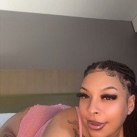 Desire