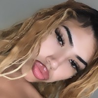 Kandyy