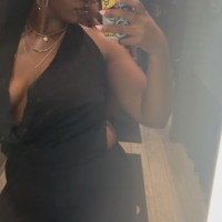 MS SINN