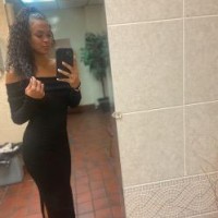 954-701-5887