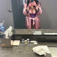 Lexi