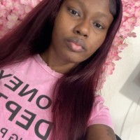Blasian Brat
