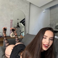 213-354-3727