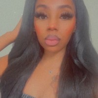 Public profile of Railyn Monroe