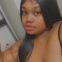 amber