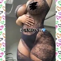 Diamond