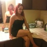 Christine