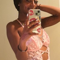 Zhari