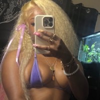 Tiona