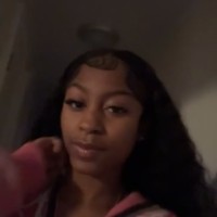 DANIELA